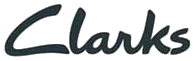 Customer logo