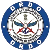 Customer logo