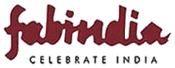 Customer logo