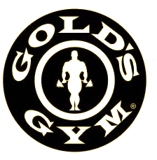 Customer logo