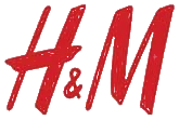 Customer logo