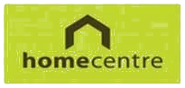 Customer logo