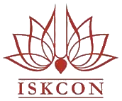 Customer logo