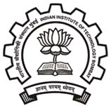Customer logo