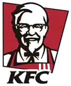 Customer logo