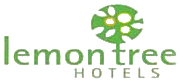 Customer logo