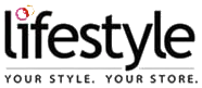 Customer logo