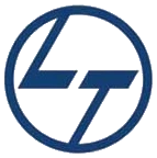 Customer logo