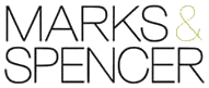 Customer logo