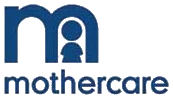 Customer logo