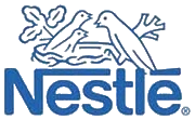 Customer logo