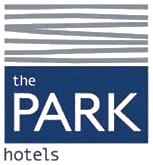 Customer logo