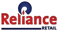Customer logo