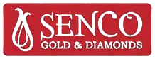 Customer logo