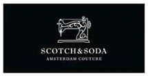 Customer logo