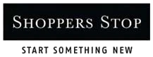 Customer logo