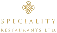 Customer logo