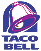 Customer logo