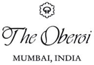 Customer logo