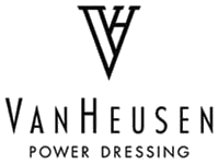 Customer logo
