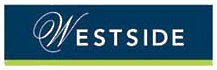 Customer logo
