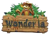 Customer logo