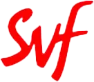 Customer logo