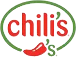 Customer logo