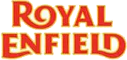Customer logo