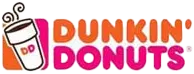 Customer logo
