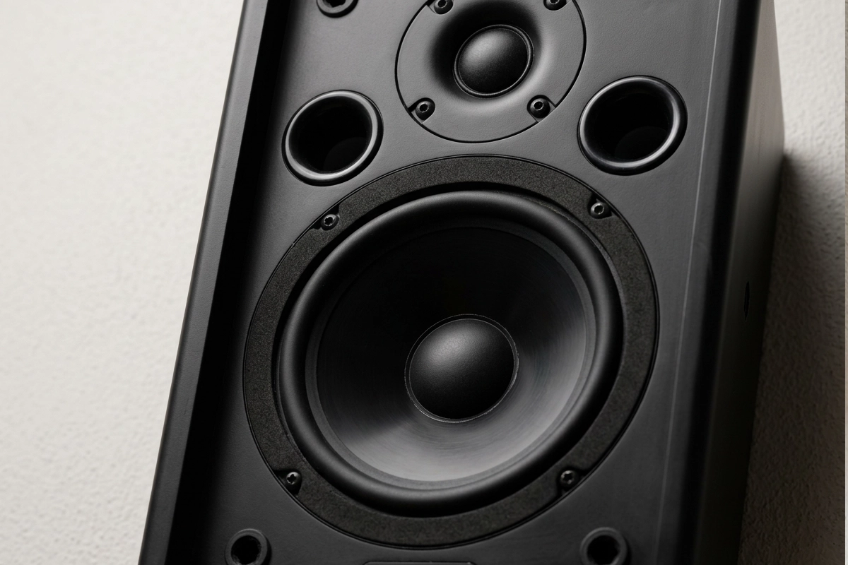 Sonus 3540