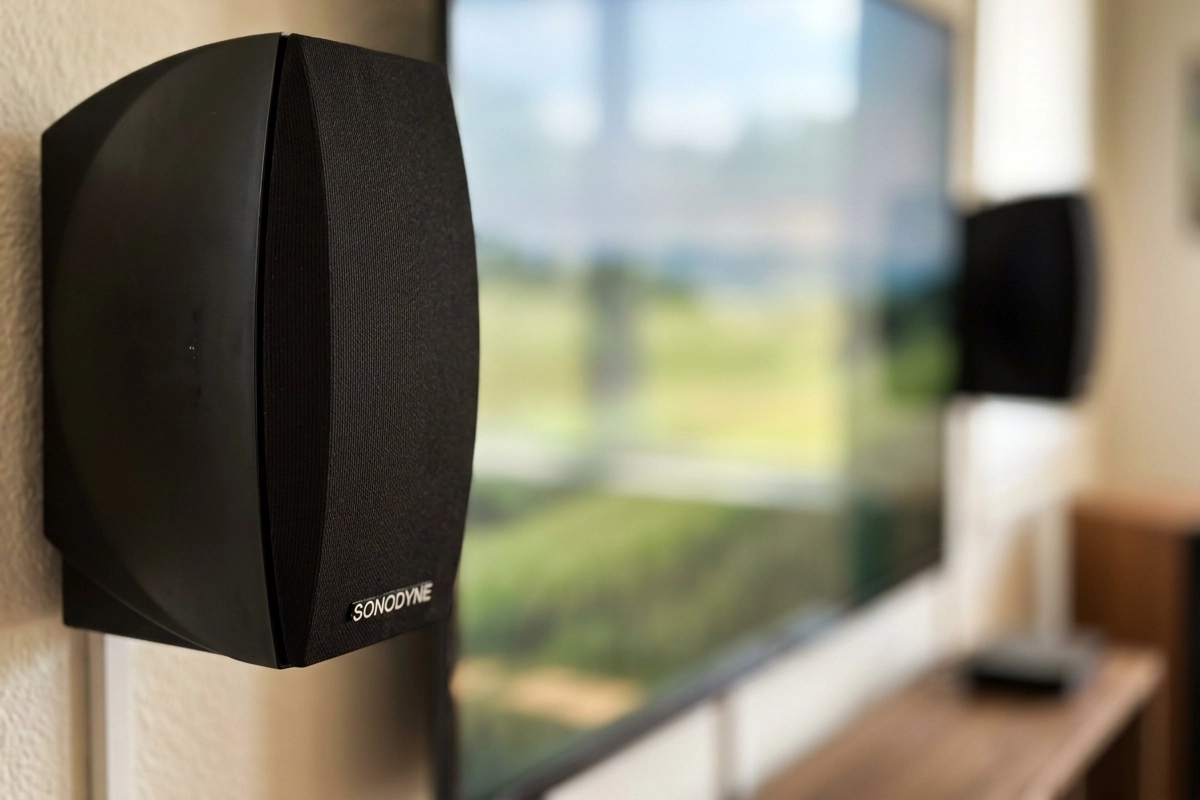 Micro 3001