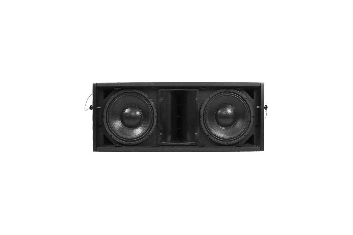 SJX 1212