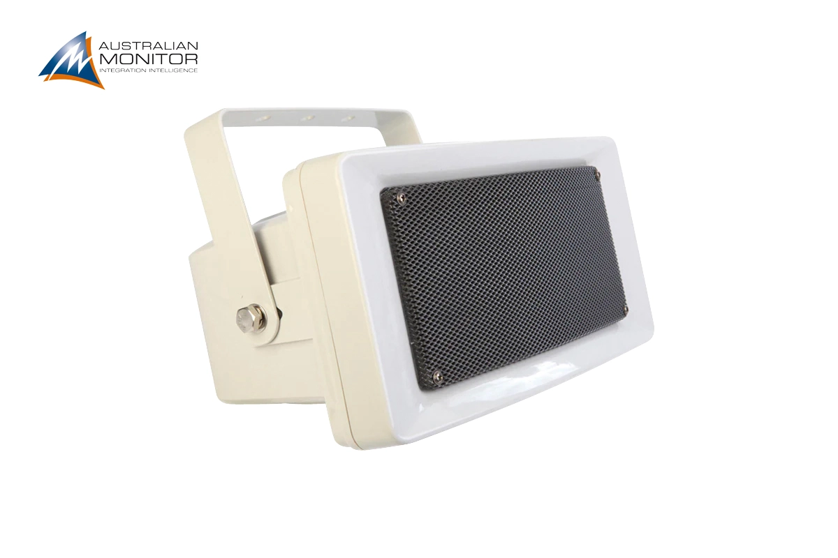 MP30