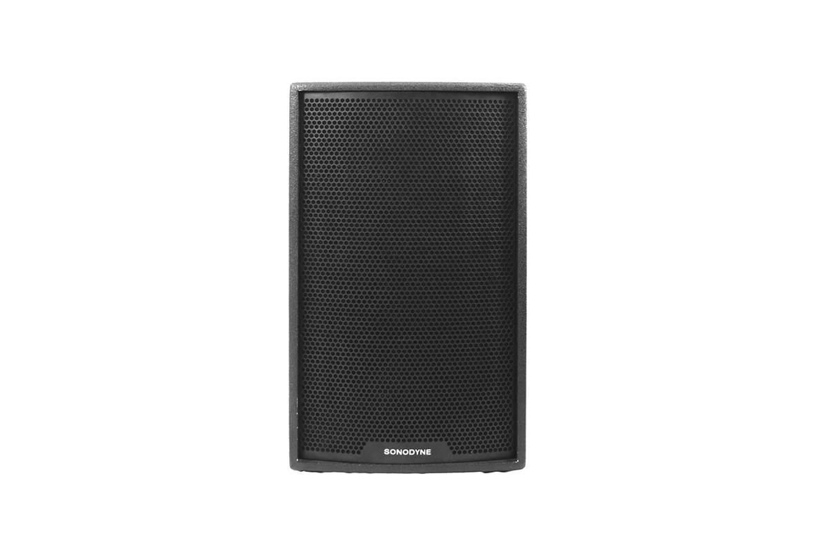 SLX 1120