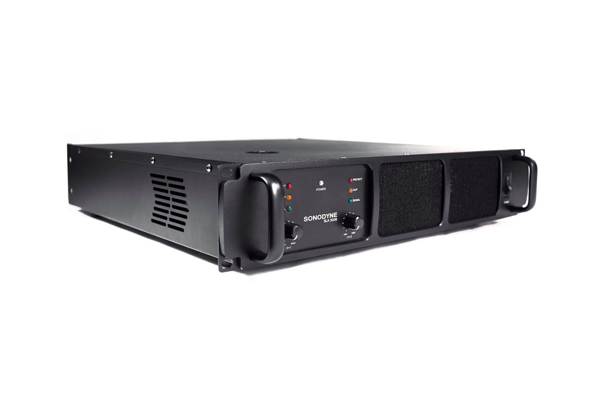 SLA 3013