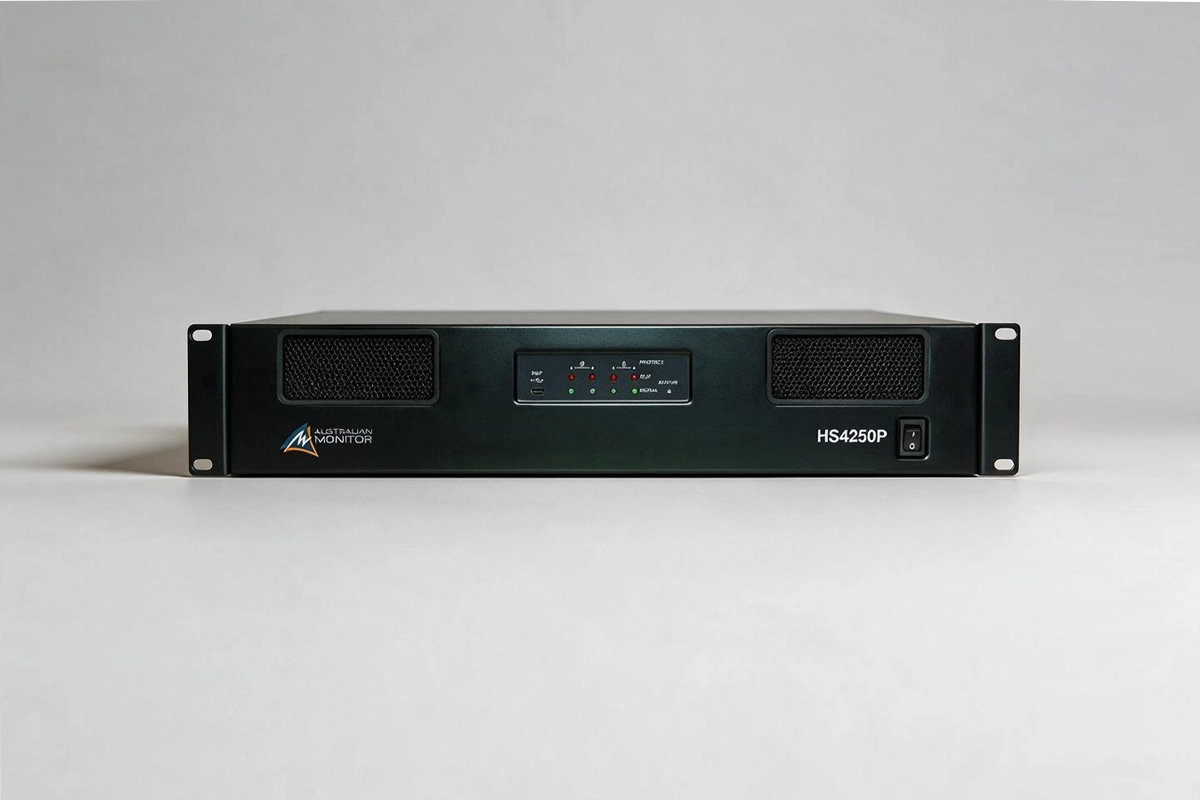 HS4250P