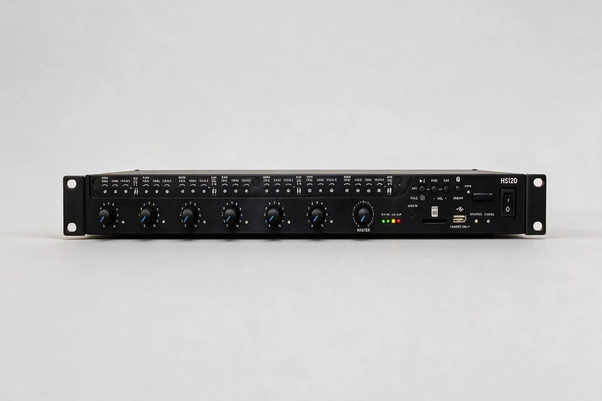 HS250